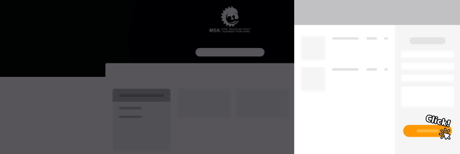 Заполните форму быстрый заказ Заполните форму быстрый заказ