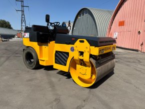 Bomag BW131 AC2 11903