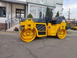Каток Bomag 9803