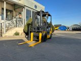Komatsu FG15 9311