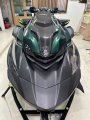 Sea-Doo RXP-X RS Apex 300 2023
