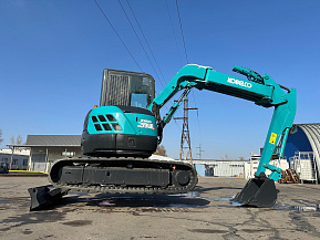 Kobelco SK50-UR3 11308