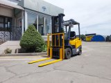 TCM FG15 10405