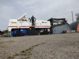 Wirtgen W2000