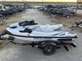 Sea-Doo GTX Limited 2024