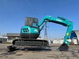 Kobelco SK50-UR3 11308