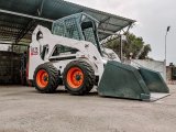 Bobcat S175