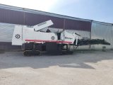 Wirtgen 2000DC