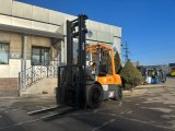 TCM FG30T 8701